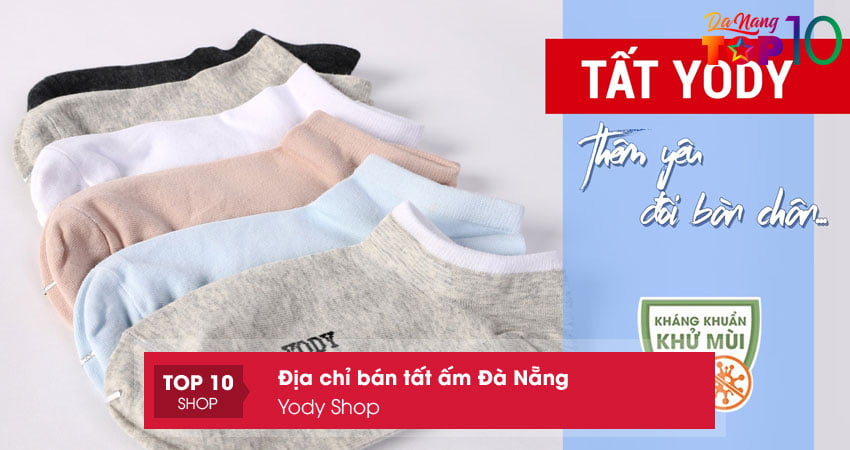 yody-shop-dia-chi-ban-tat-am-da-nang-top10danang