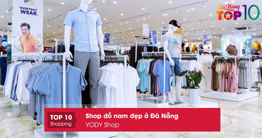 yody-shop-shop-do-nam-dep-o-da-nang-sieu-chat-luong-top10danang