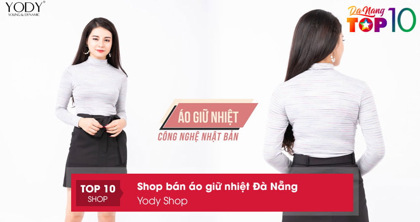 yody-shop-top10danang