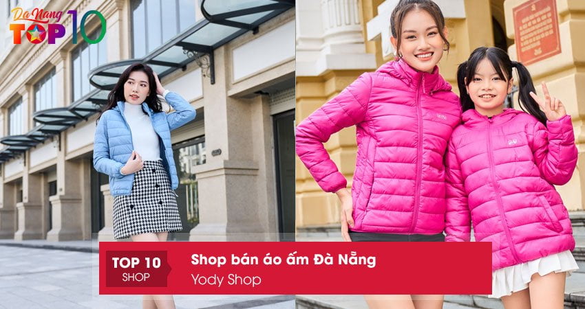 yody-shop-top10danang