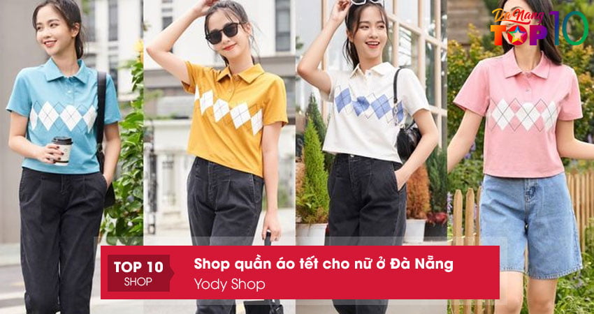 yody-shop-top10danang