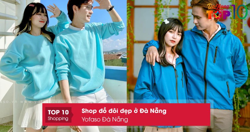 yofaso-da-nang-top10danang