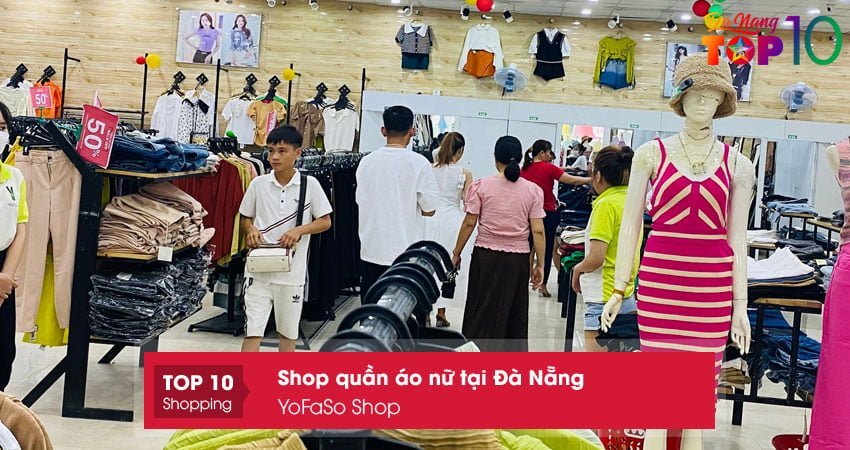 yofaso-shop-top10danang