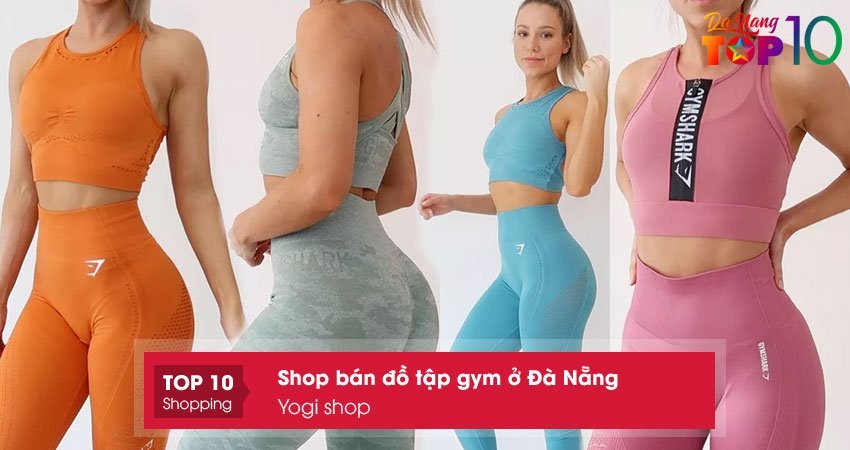 yogi-shop-do-tap-yoga-gym-da-nang-top10danang