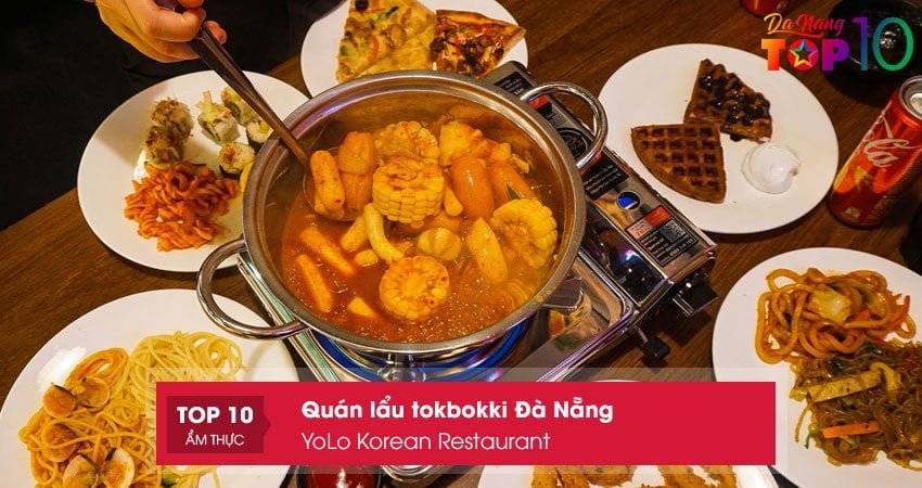 yolo-korean-restaurant-top10danang