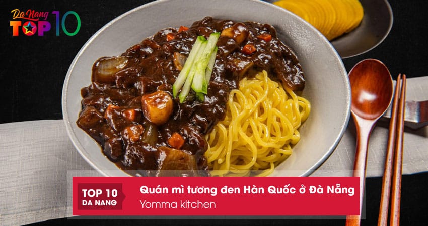 Yomma-kitchen-top10danang