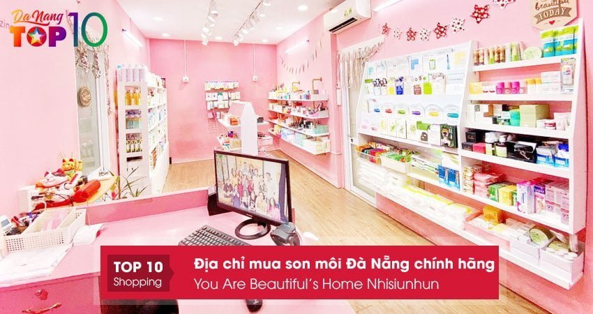 you-are-beautifuls-home-nhisiunhun-top10danang