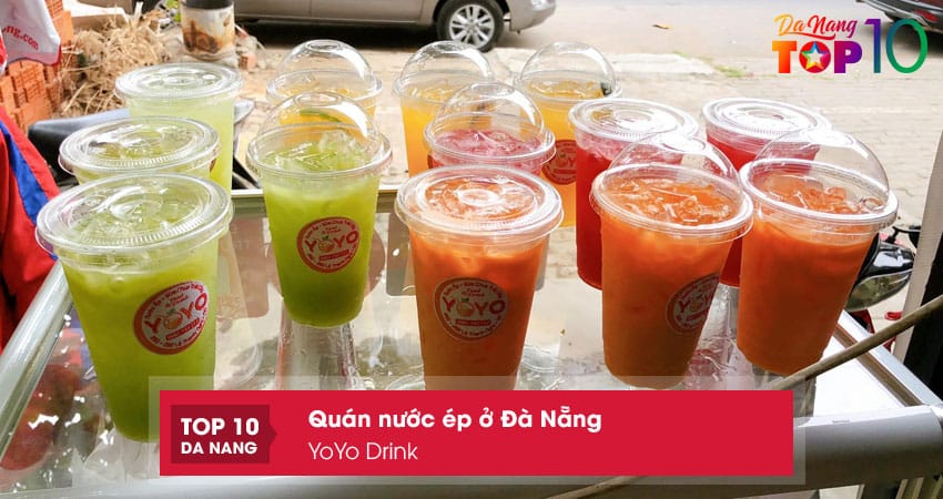 Yoyo-drink-top10danang