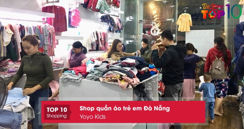 yoyo-kids-top10danang