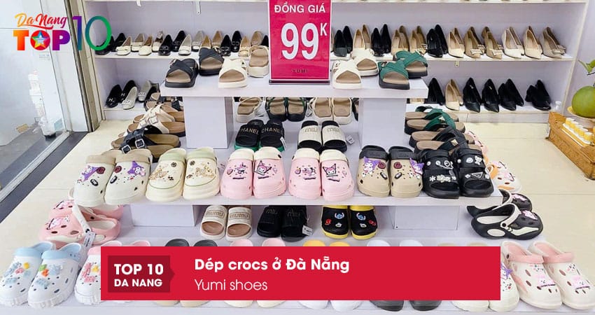 Yumi-shoes-top10danang