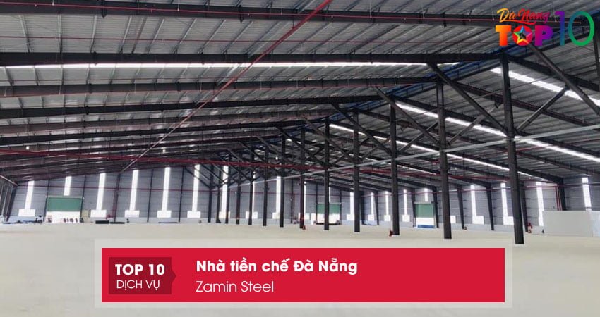 zamin-steel-top10danang