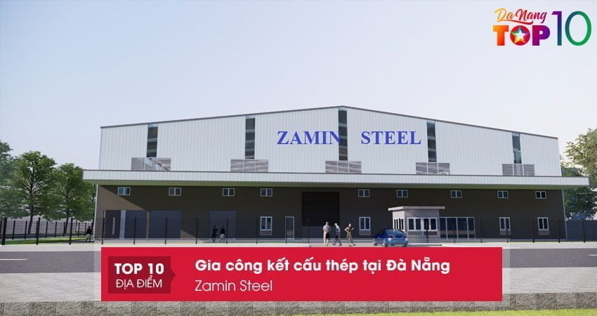 zamin-steel-top10danang