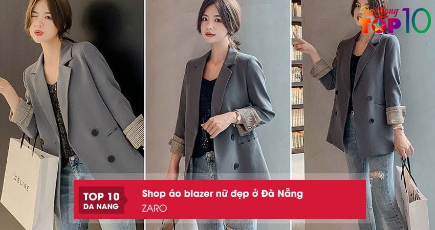 zaro-ao-blazer-nu-dep-o-da-nang-nhieu-mau-ma-top10danang
