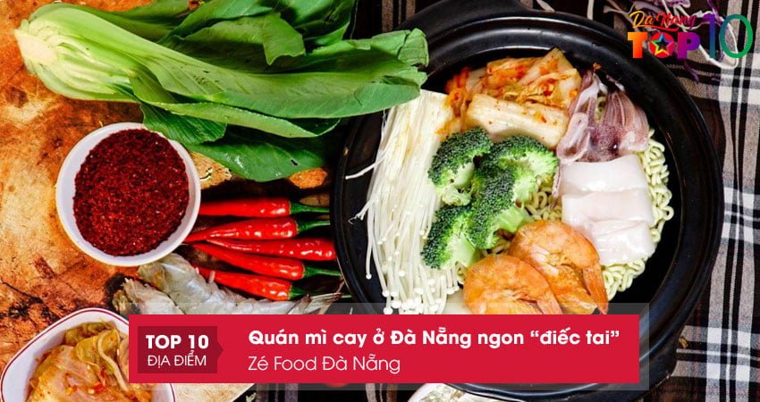 ze-food-da-nang-top10danang