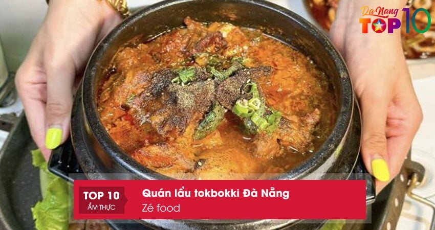 ze-food-top10danang