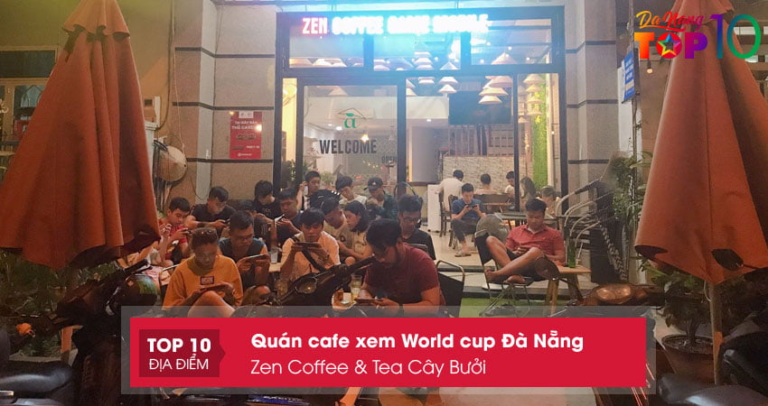 zen-coffee-tea-cay-buoi-top10danang