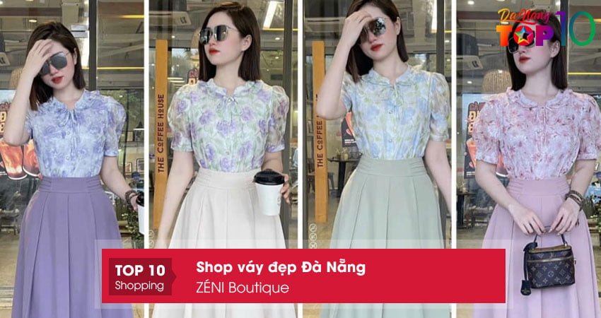 zeni-boutique-top10danang