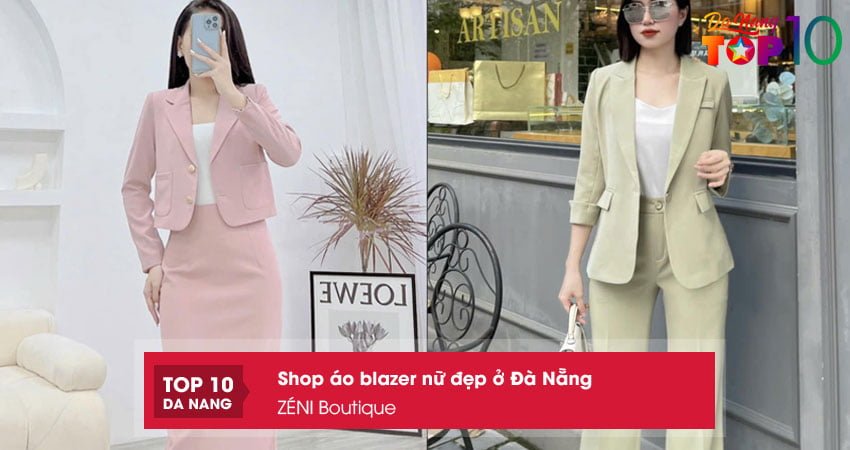 zeni-boutique-top10danang