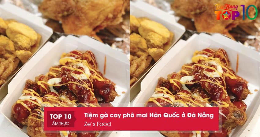 zes-food-top10danang