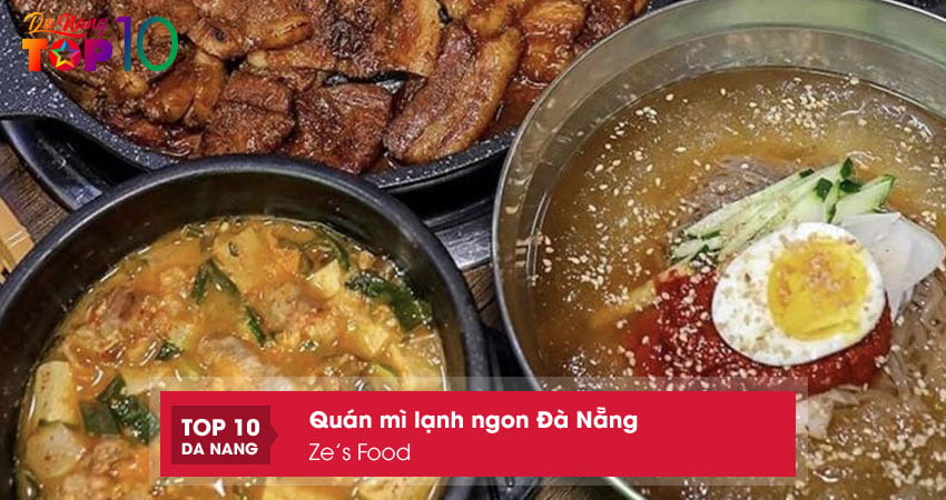 zes-food-top10danang