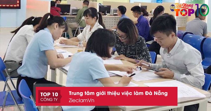 zieclamvn-top10danang