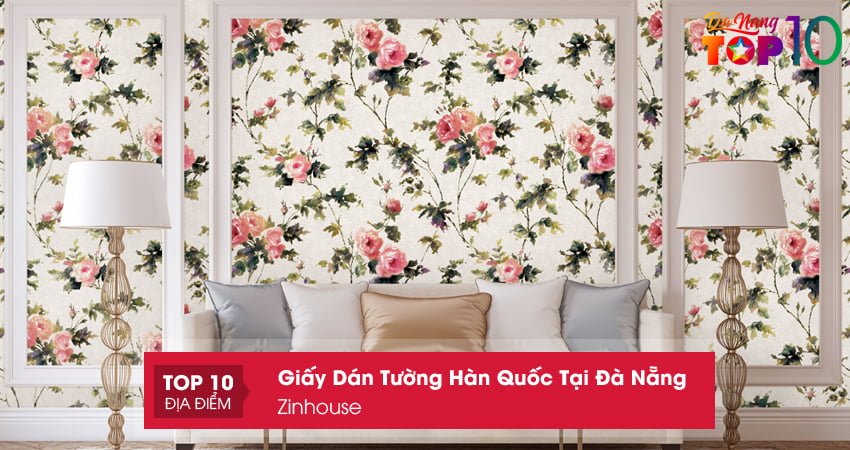 zinhouse-top10danang