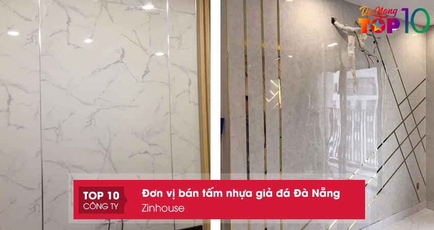 zinhouse-top10danang