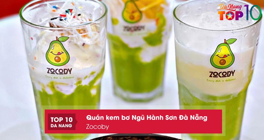 Zocoby-top10danang