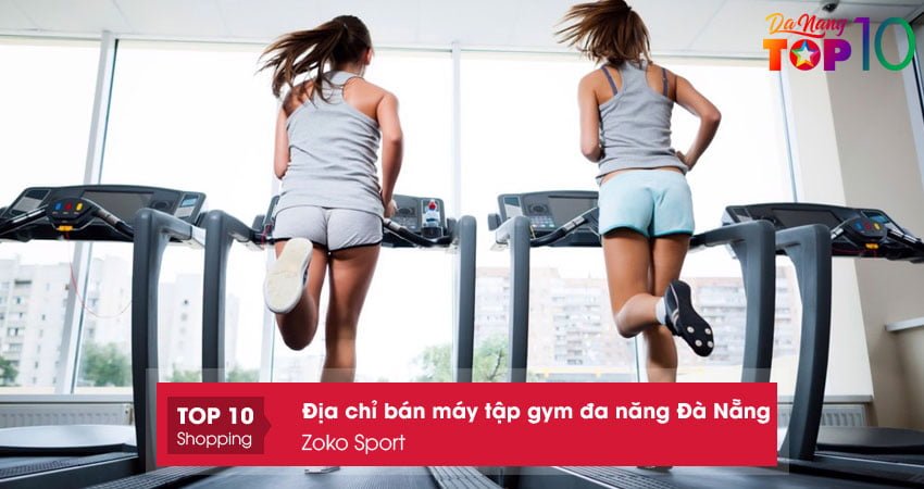 zoko-sport-top10danang