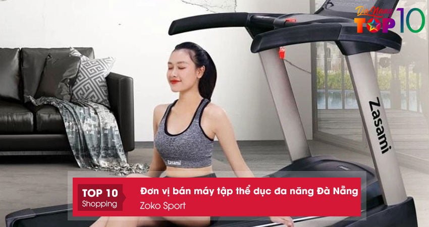 zoko-sport-top10danang