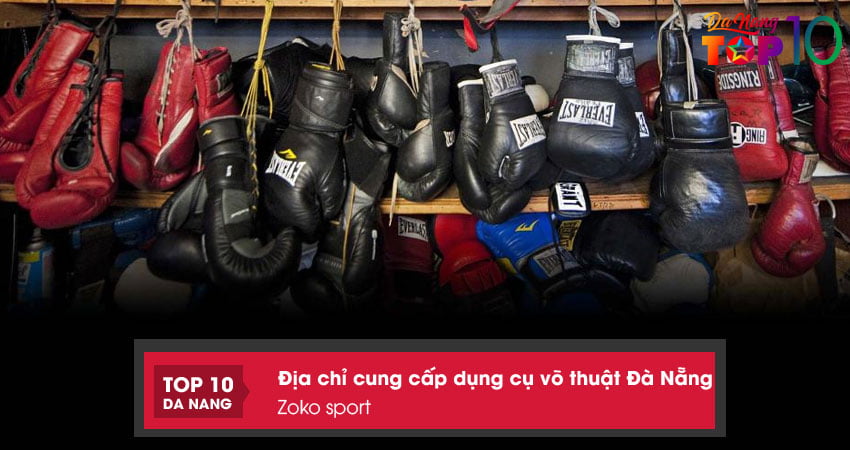 Zoko-sport-top10danang