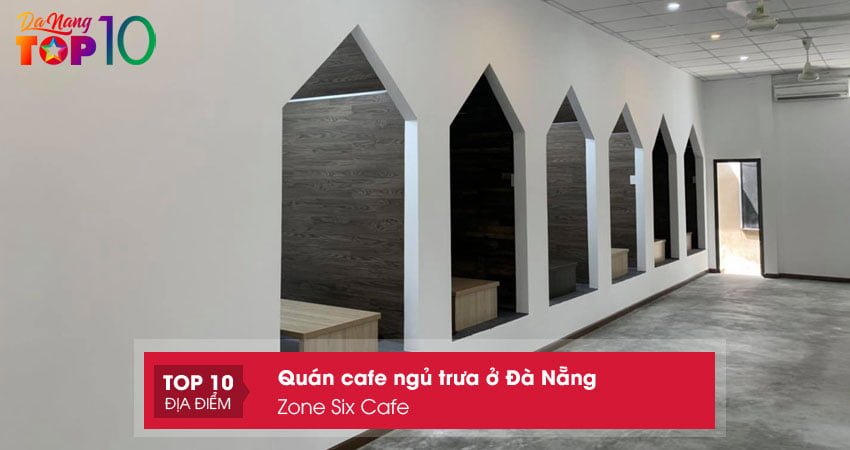 zone-six-cafe-top10danang