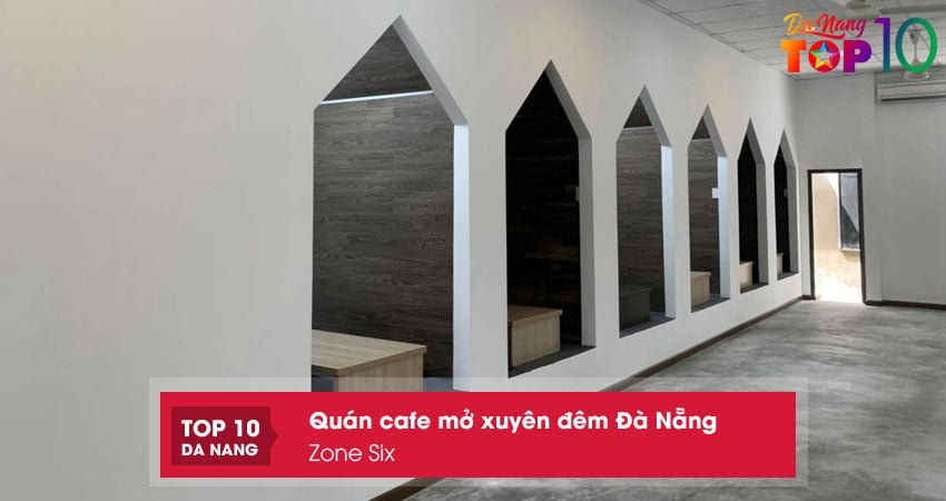 zone-six-top10danang