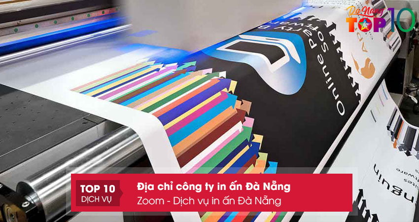 zoom-dich-vu-in-an-da-nang-top10danang