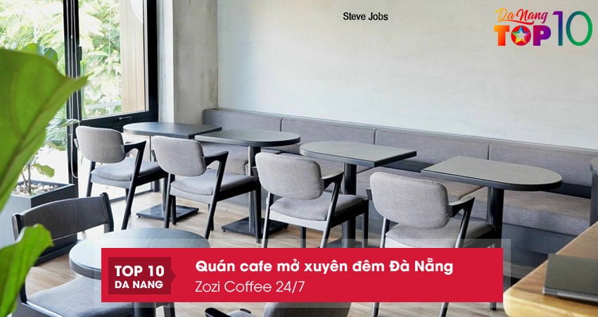 zozi-coffee-24-7-top10danang