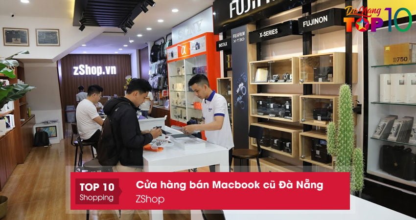 zshop-ban-macbook-cu-da-nang-dang-tin-cay-top10danang