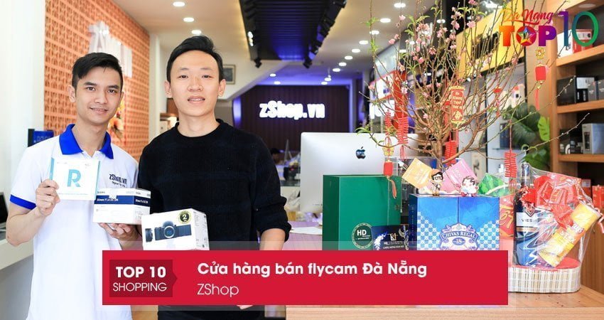 zshop-top10danang