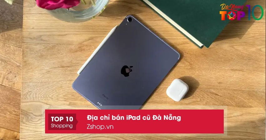 zshopvn-01-top10danang