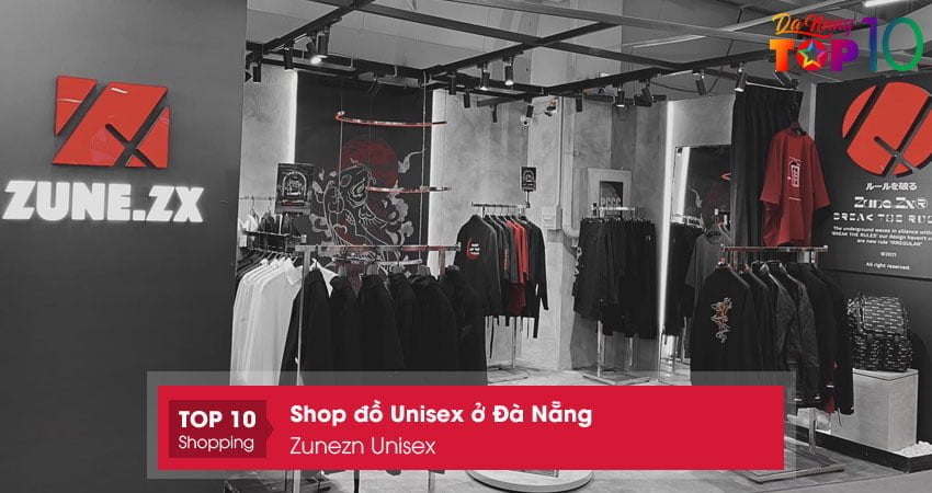 zunezn-unisex-top10danang