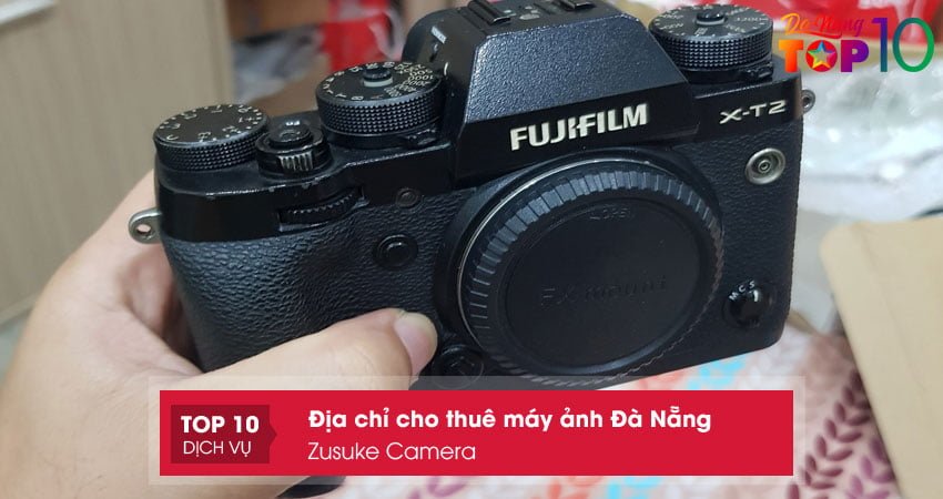 zusuke-camera-top10danang